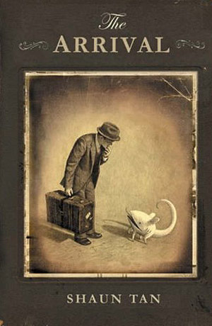 Explores the concept of Belonging from the perspective of an immigrant